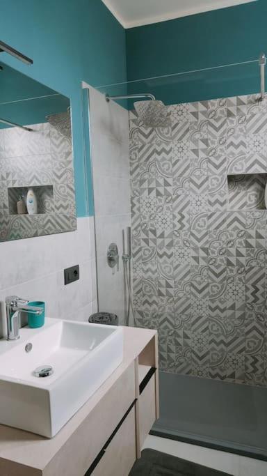 Cozy Apartment Mm Uruguay Milan Extérieur photo